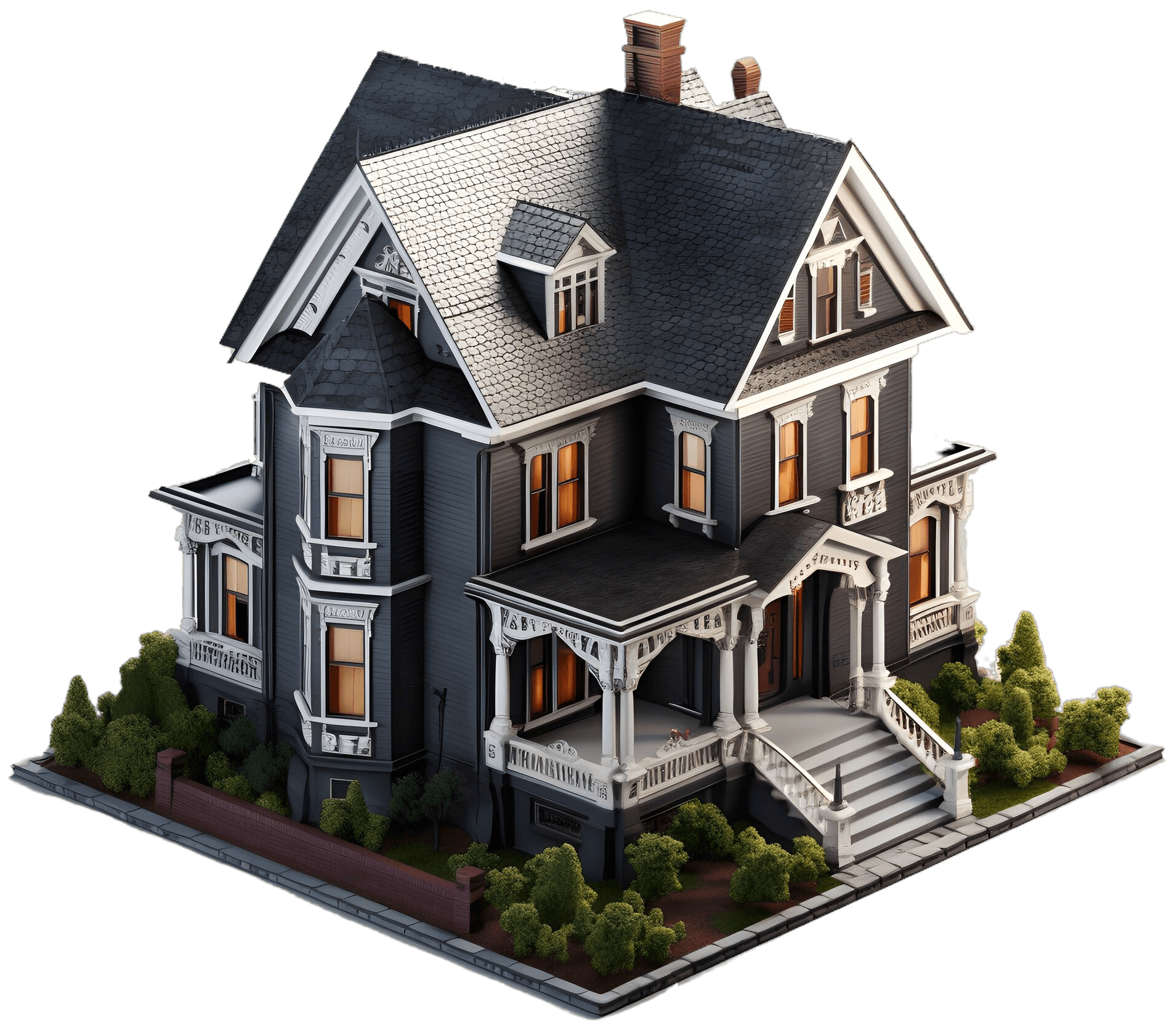 No-Season Cash Out Refinance