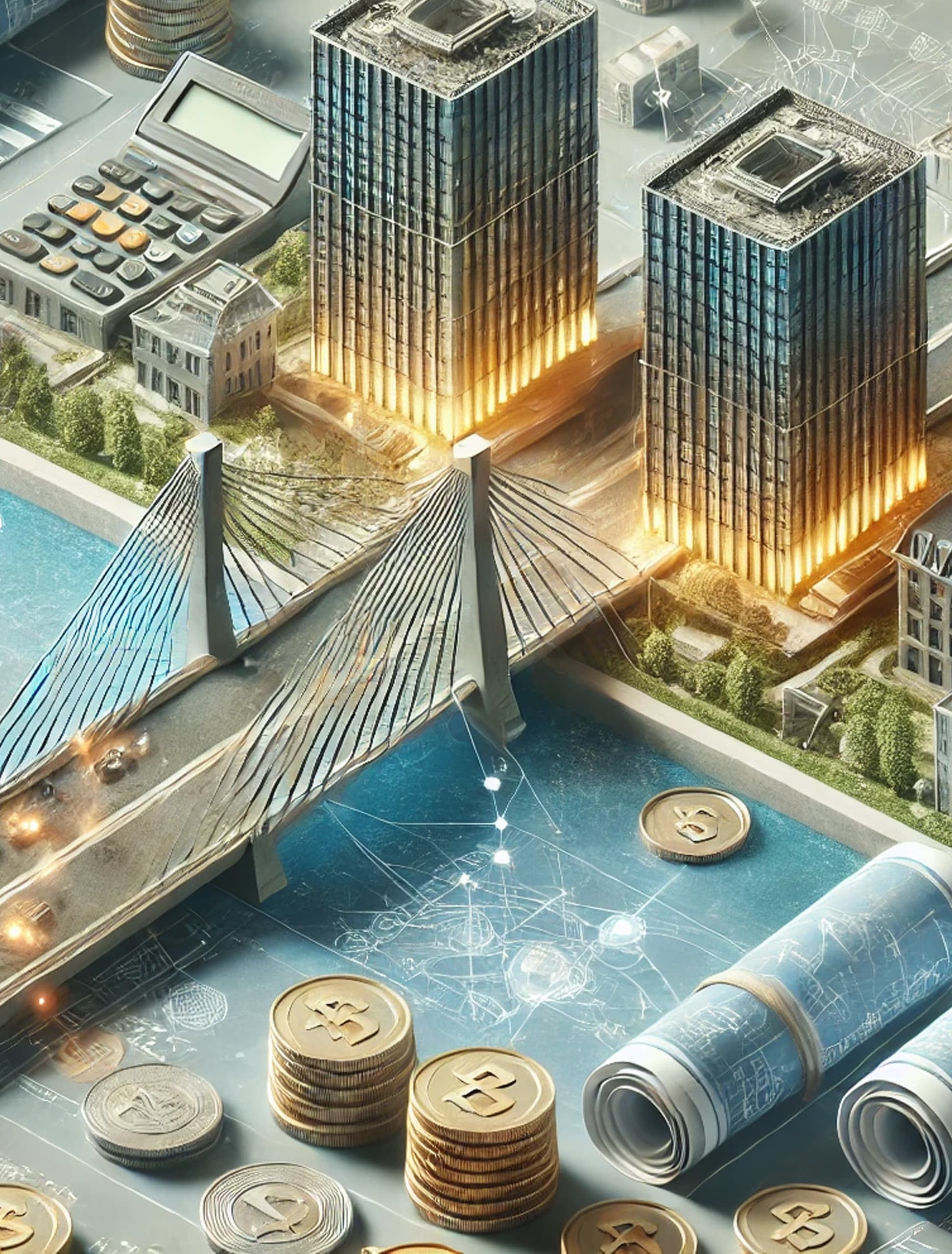 Bridge Loans