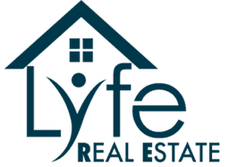 Lyfe Real Estate
