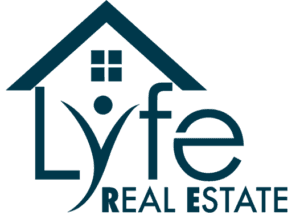 Lyfe Real Estate