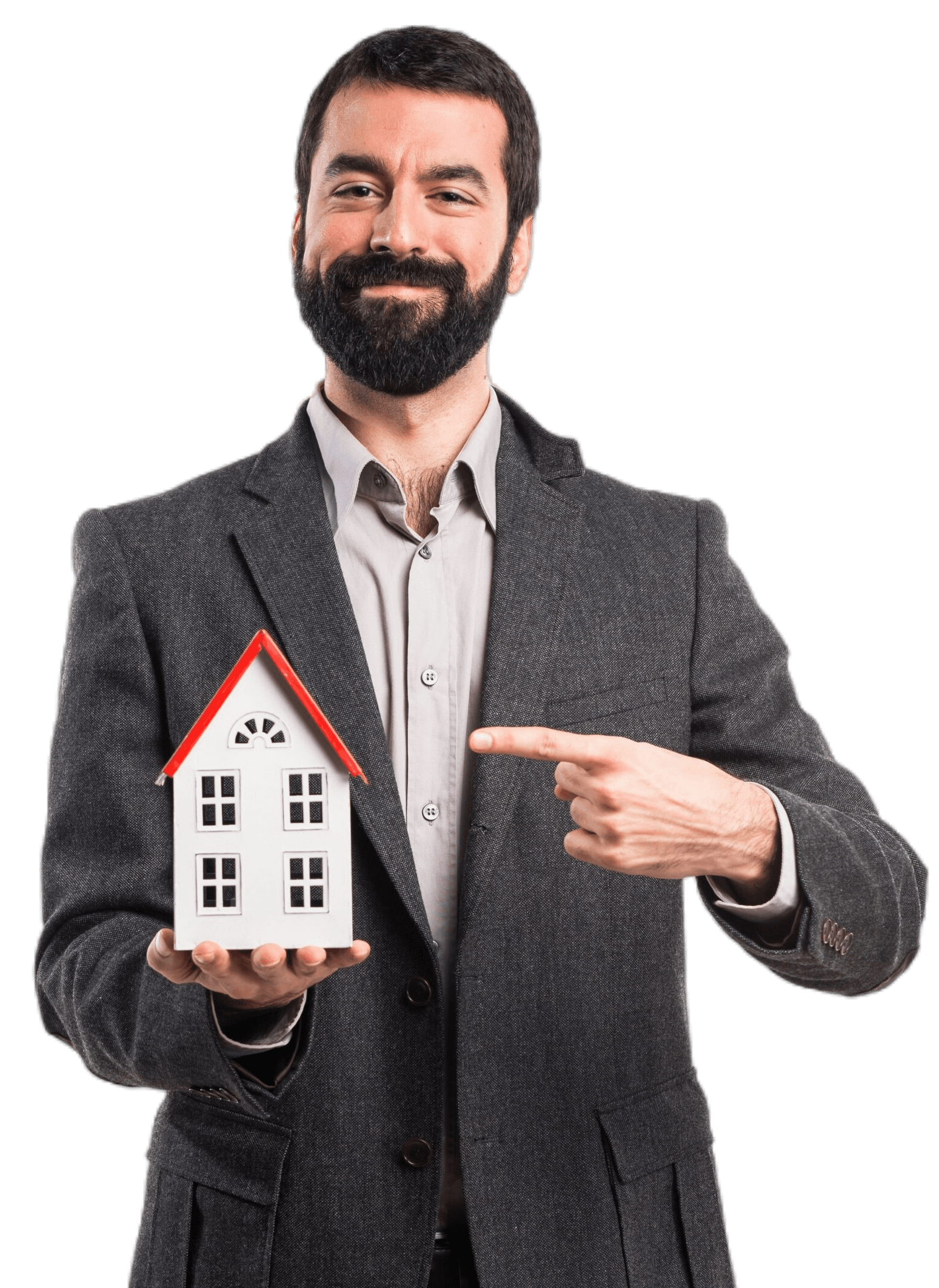 New Investor Program